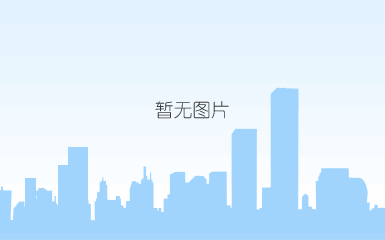 万众期待,它终于上市了 !风行新能源车惊艳广州车展!