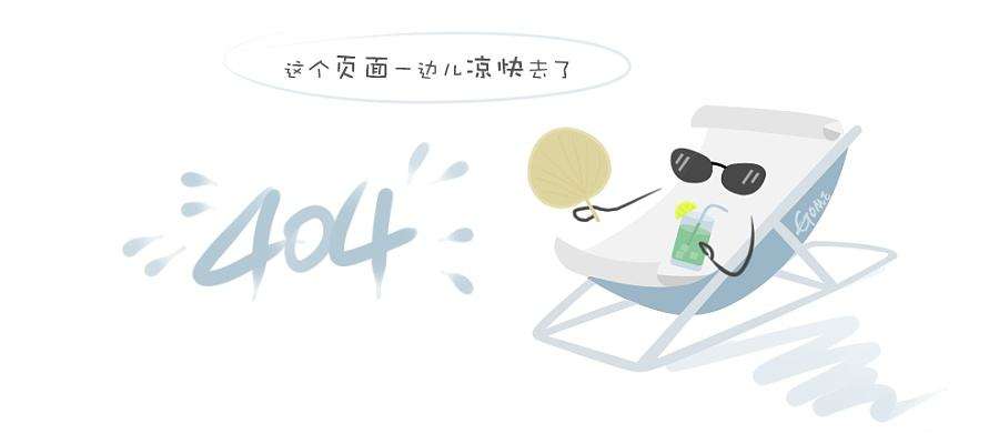 全新景逸s50 欧系dfmb20 强动力发动机