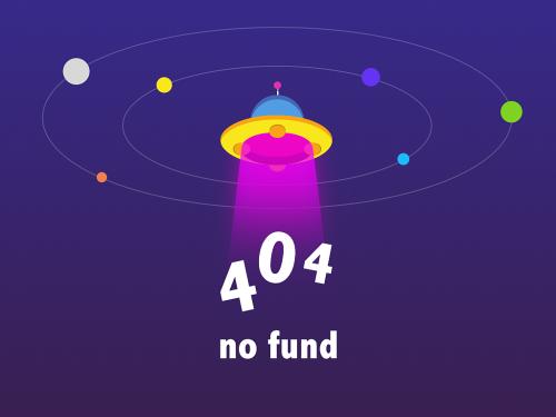 全新景逸s50 4700mm超大尺寸 多幅动态铝合金轮毂